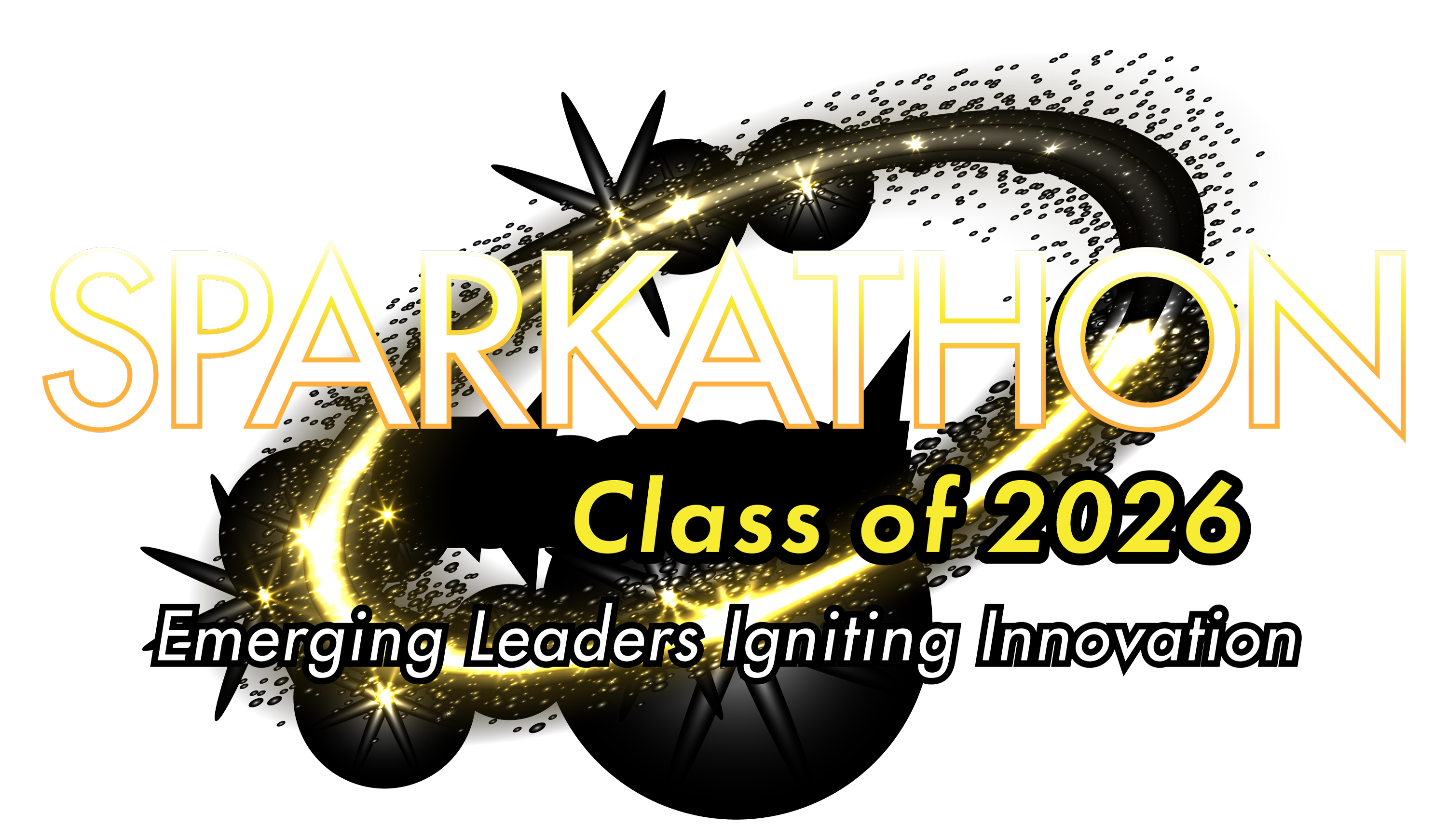 Sparkathon Class of 2026