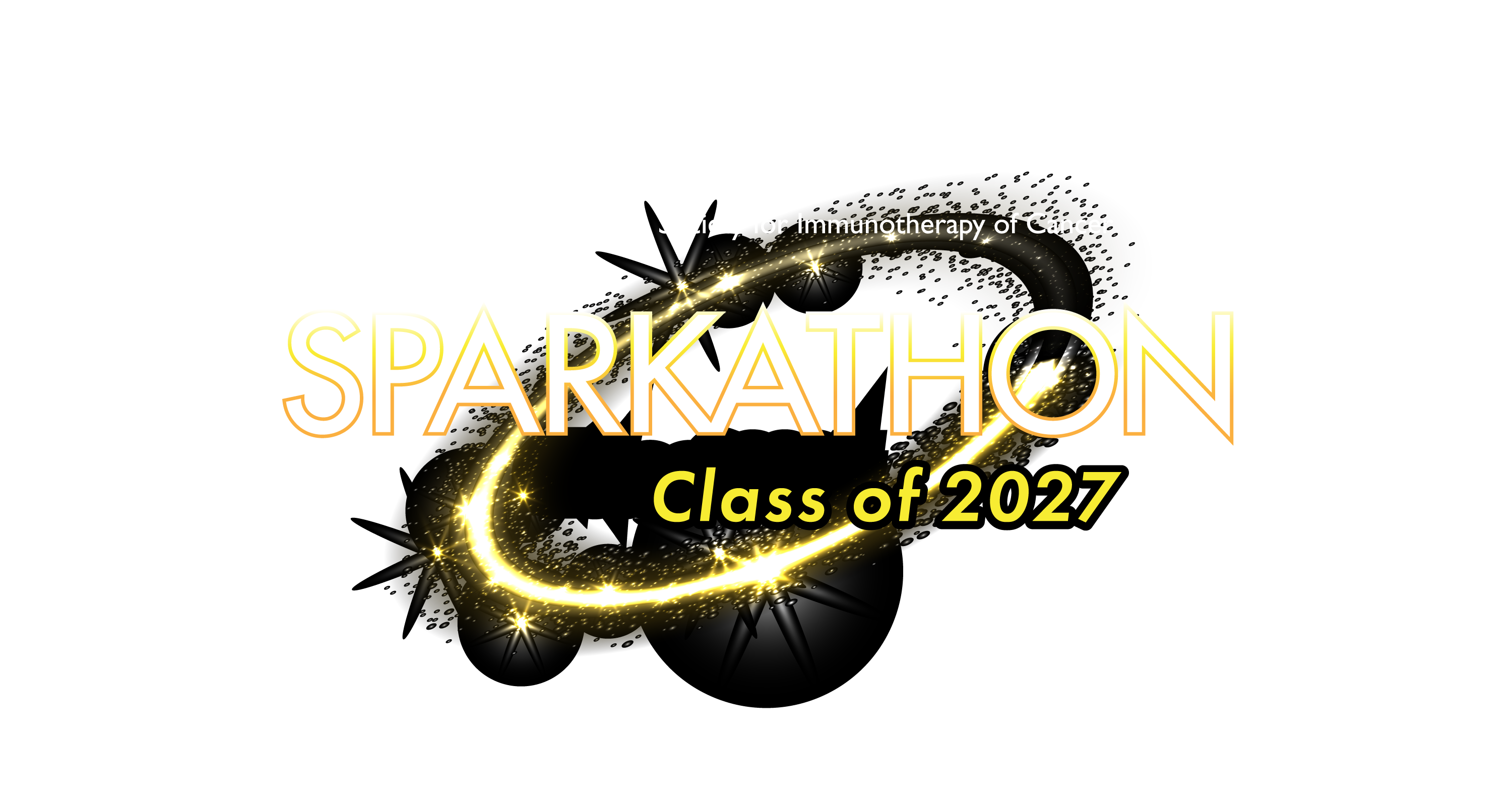 Sparkathon Class of 2027