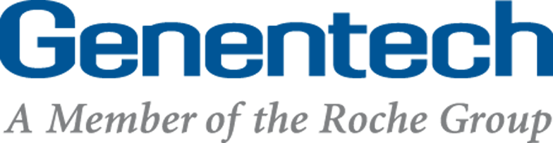 Genetech