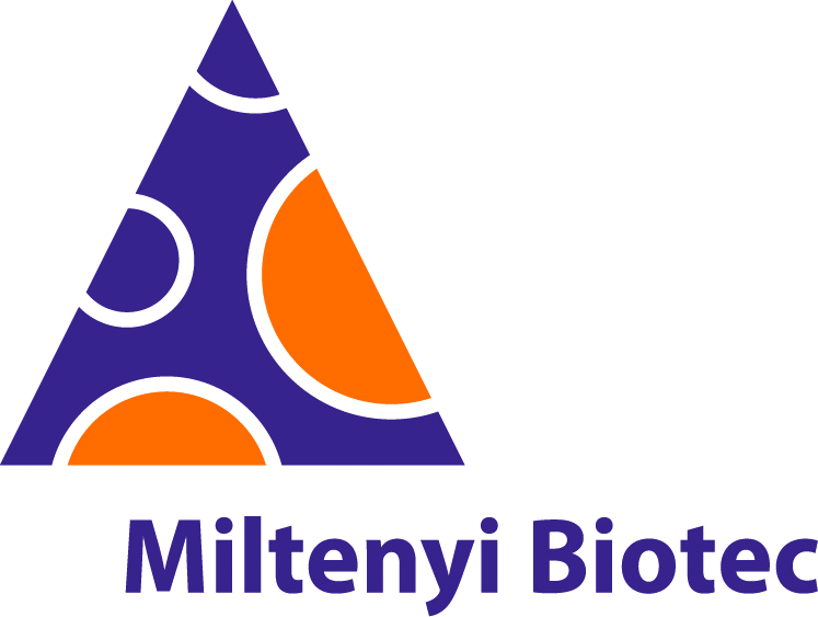 Miltenyi