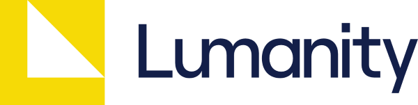 Lumanity