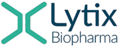 Lytix Biopharma