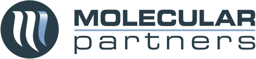 Molecular Partners