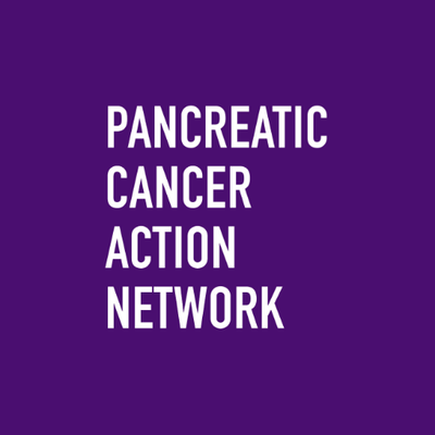 Pancan