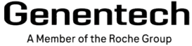 Genentech