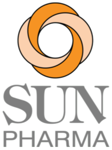 Sun Pharma