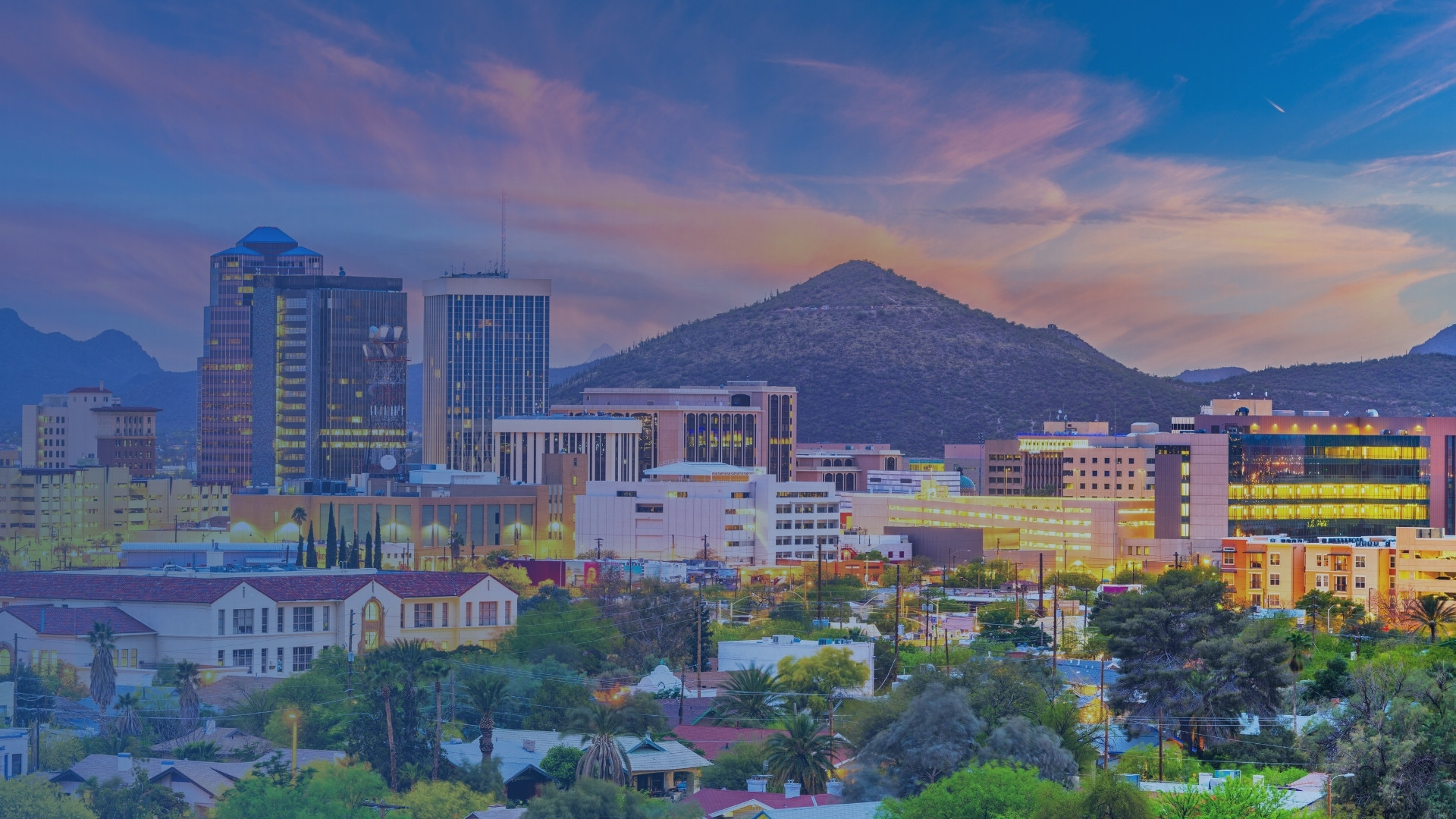 2026 Spring Scientific_Arizona