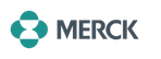 Merck