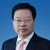Huji Xu