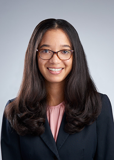 Yorleny M. Vicioso Mora, MD, PhD Duke University