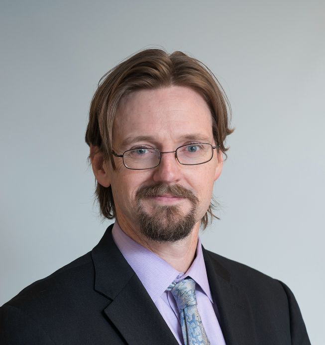 Ryan Sullivan, MD