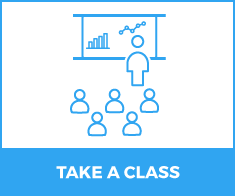 take_class.png