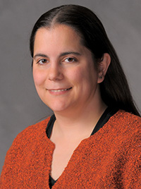 Karen Neinstadt
