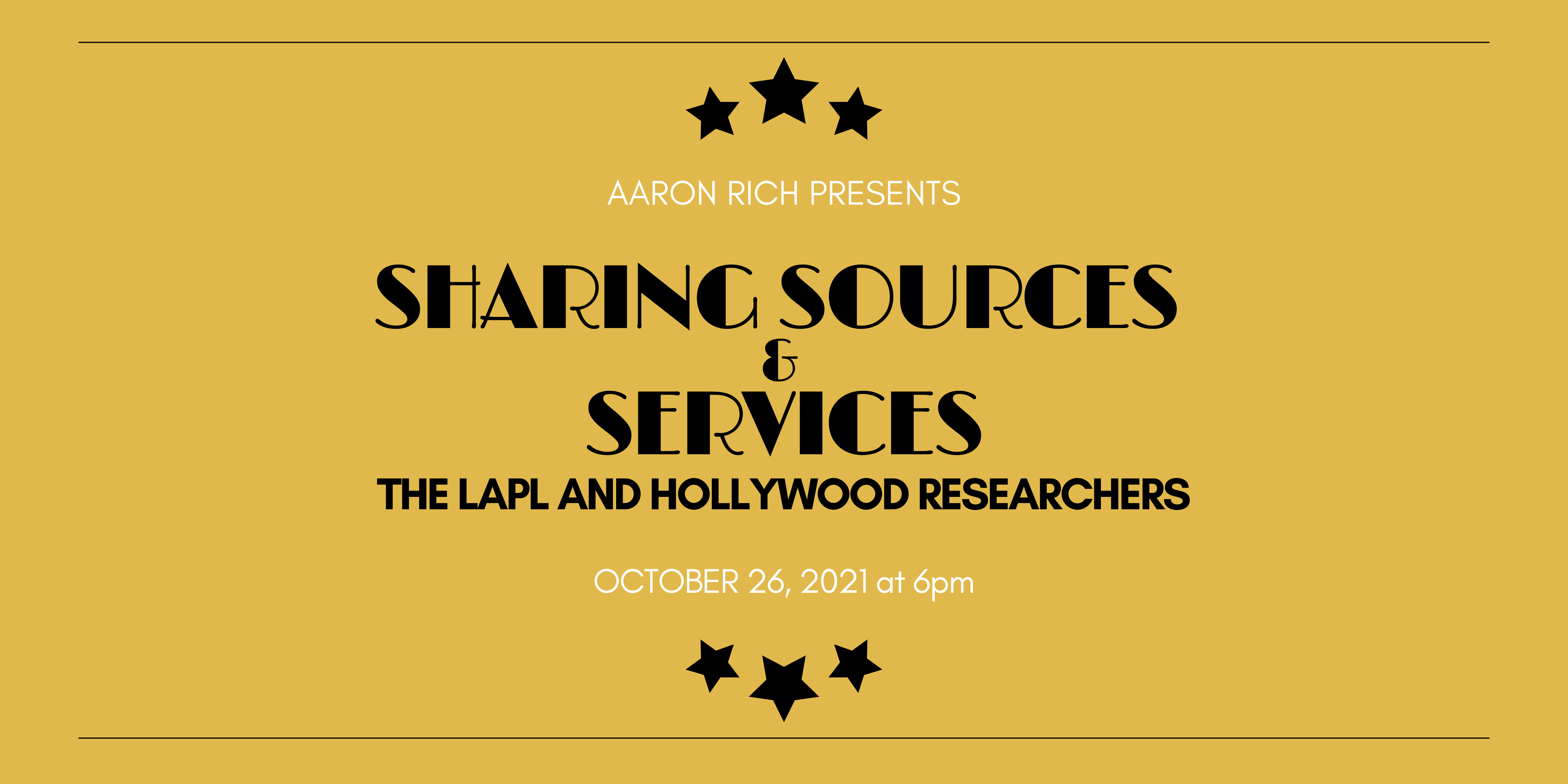 20211026-SharingSources.png