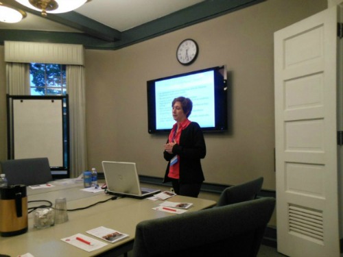 Tech Fest 2015 Tech Fest 2015