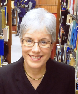 Barbara_Miksicek.jpg