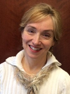 Renee_Gorrell.jpg