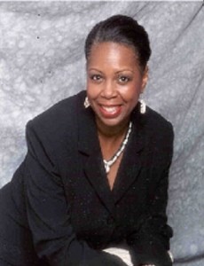Stephanie_Tolson.jpg