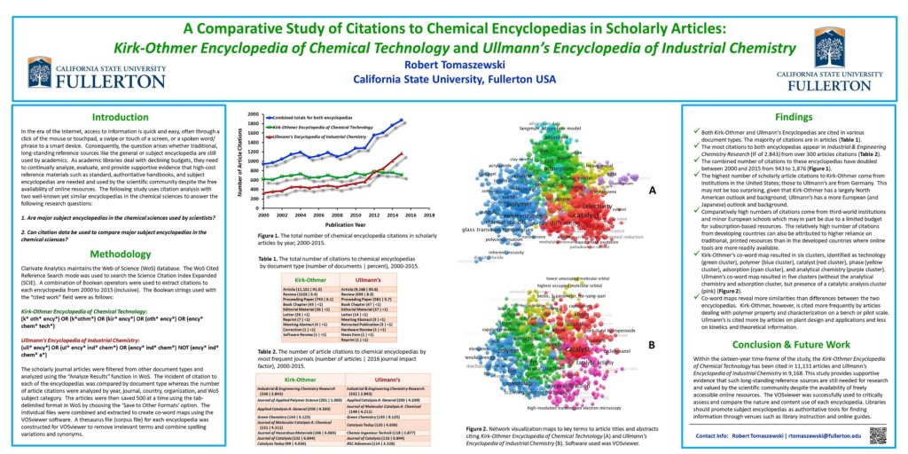 All Sciences And Engineering Posters 18 Sciencetechnologyopencommunity