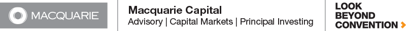 https://maccapcomms.cmail19.com/t/d-l-bvijud-zuyurqkd-t/