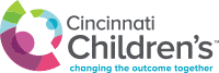https://www.cincinnatichildrens.org/-/media/295b830c6eb94ee2b662c61a2945e5e6.ashx?h=67&w=200