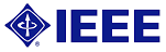 IEEE Electronic Library IEEE electronic library logo