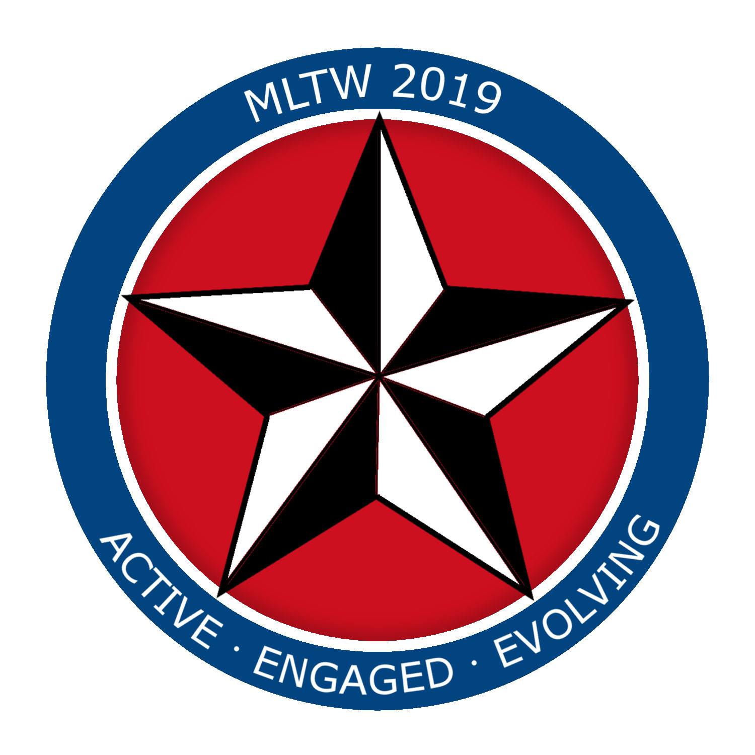 MLTW 2019 Logo