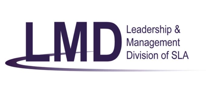 LMD_logo_plain.jpg