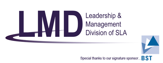 LMD_logo_with_BST.png