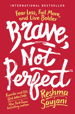 brave_not_perfect.jpg