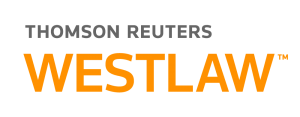 TR_Westlaw_Logo_Color-300x117.png