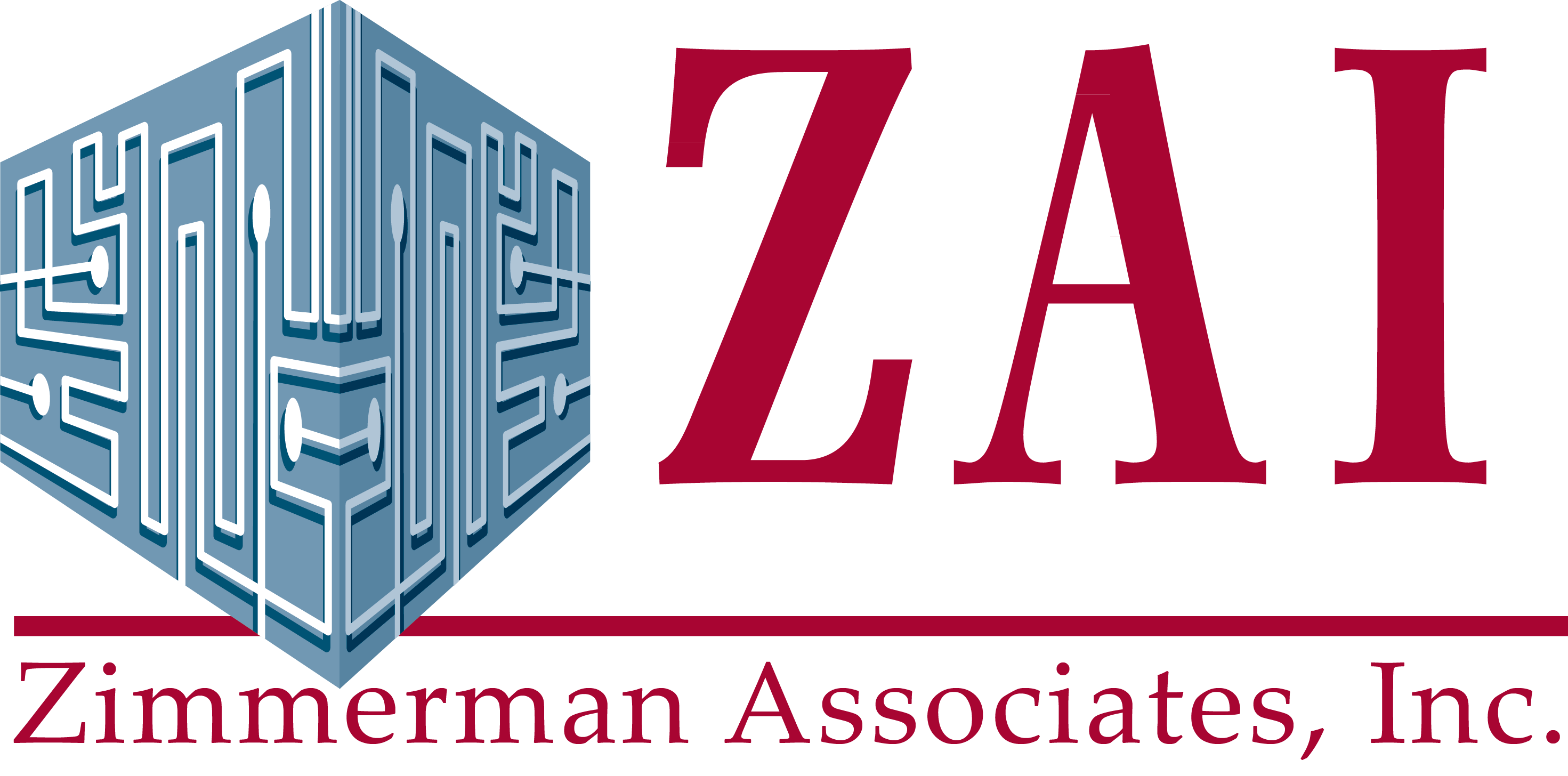 ZAI-Logo-with-Name.png