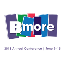 bmore.png