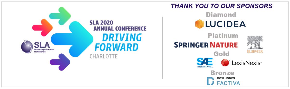 4-4-2020_banner.jpg