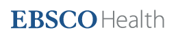 Ebsco-Health.png