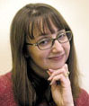 kathy dempsey