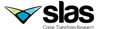 SLAS