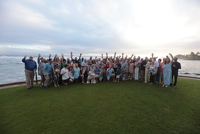 SMACNA SoCal Chapter Dinner