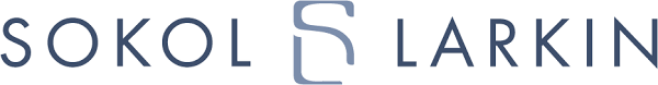 Sokol Larkin | Attorneys | Construction ...