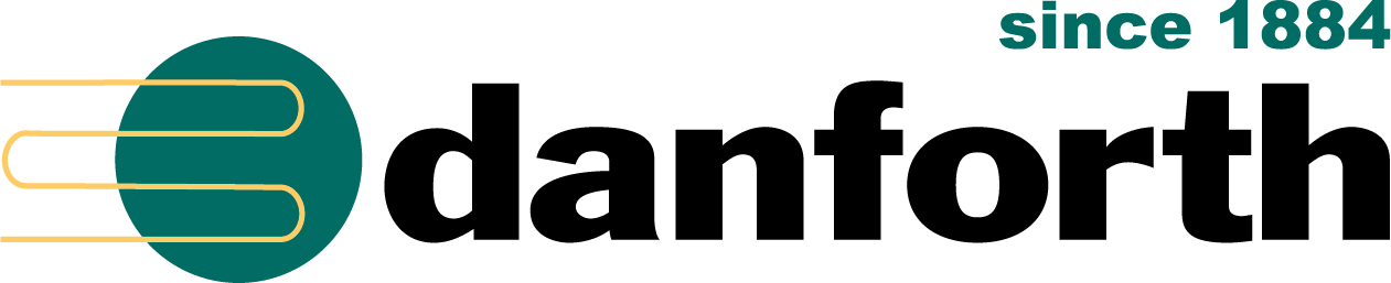 Danforth-Logo.png