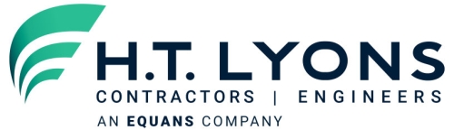 ht-lyons-logo-500x142.png
