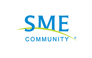 beta logo. This will take you to the homepage