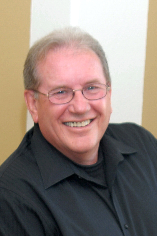 Gene_E__McClelland.jpg