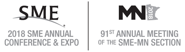 2018-SMEACE-MN.jpg
