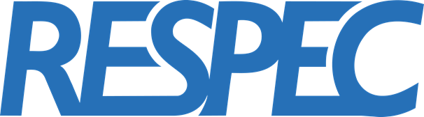 RESPEC.png
