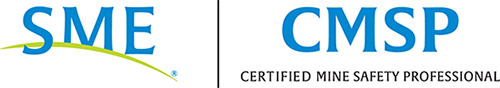 SME-CMSP-500px.jpg