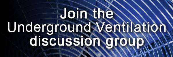 UndergroundVentilationDiscussionGroup.jpg