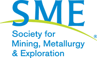 SME logo. This will take you to the homepage