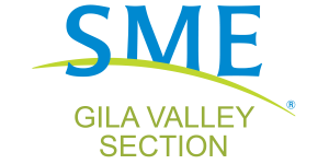 GilaValleySMESection logo. This will take you to the homepage