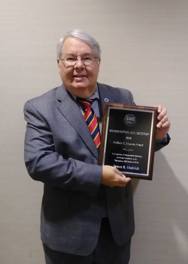 Jim_Hedrick_with_2018_Hoover_Award.jpg